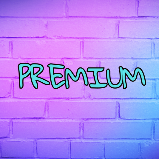 Premium
